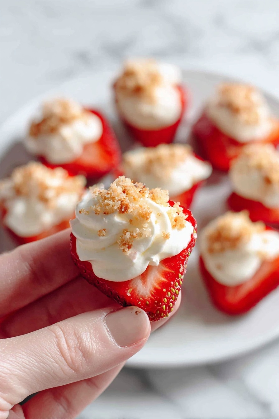 A clear glass bowl sits on a white marbled surface, filled with one smooth layer of thick, creamy, white frosting. The frosting has soft swirls and peaks showing its fluffy texture, with gentle curves and folds throughout. Photo taken with an iphone --ar 2:3 --v 7