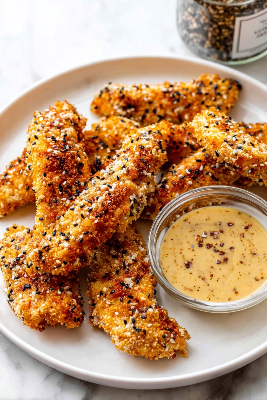 The image shows a white plate with a mix of dry ingredients piled in the center. The bottom layer is a fine white powder spread in a circular shape, topped by a rough, crumbly light brown layer. On top of that is a generous dusting of bright red-orange powder, scattered unevenly. The center has a small heap of mixed seeds in white, tan, and black colors, adding texture and contrast. The plate sits on a white marbled surface. photo taken with an iphone --ar 2:3 --v 7
