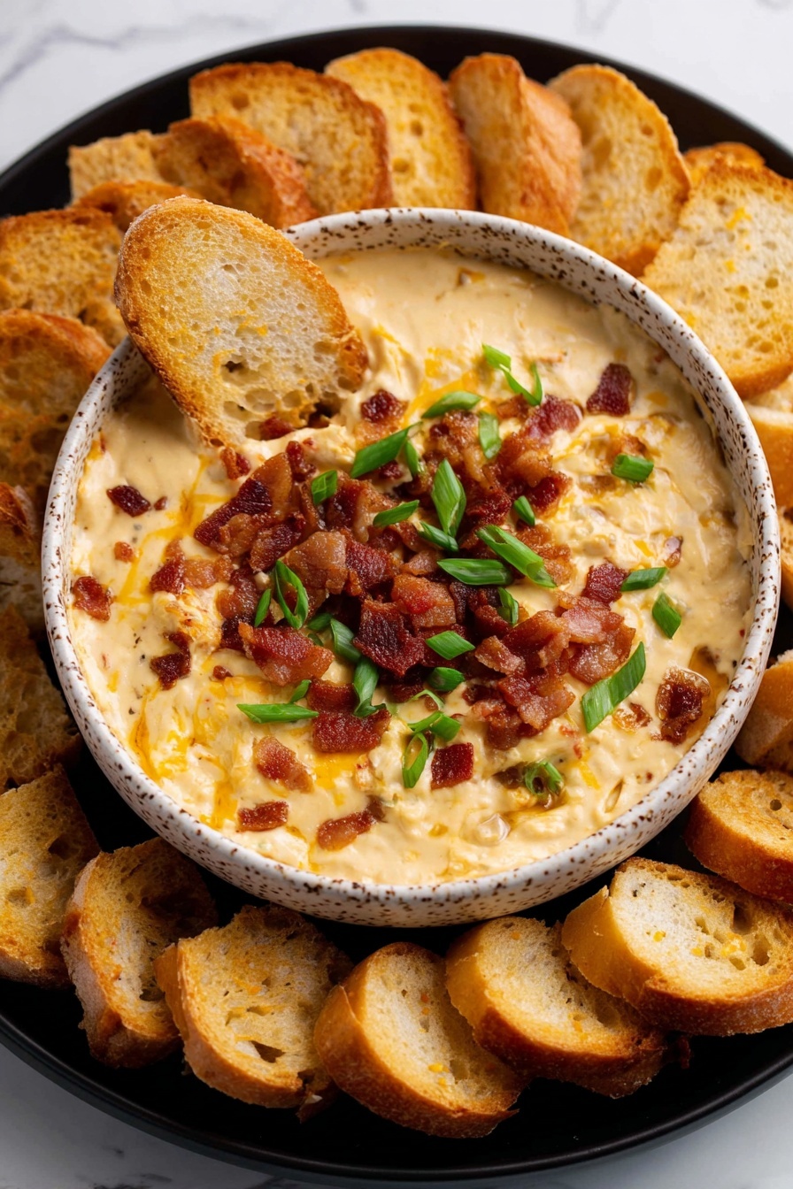 Inside a black slow cooker, there are several ingredients layered without mixing. At the bottom, shredded white meat pieces are barely visible. On top, bright orange cubed blocks are placed mostly on the right side. To the left, there is a large white soft block, likely cream cheese, next to a dollop of white creamy substance. Scattered over the top are small pieces of reddish-brown crispy bits and a sprinkle of light powder, probably seasoning or flour. The whole scene is set on a white marbled surface. photo taken with an iphone --ar 2:3 --v 7